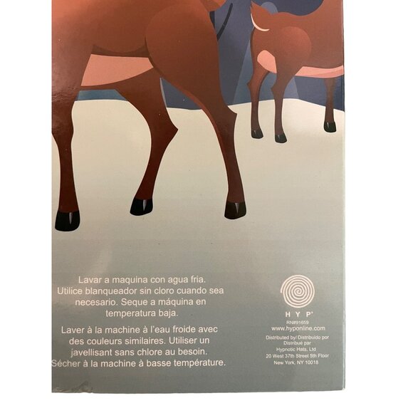 15 Days Of Socks Mens Shoe Sizes 6-12 Includes 4 Crew & 11 Low Cut Holiday Desig - Picture 5 of 9